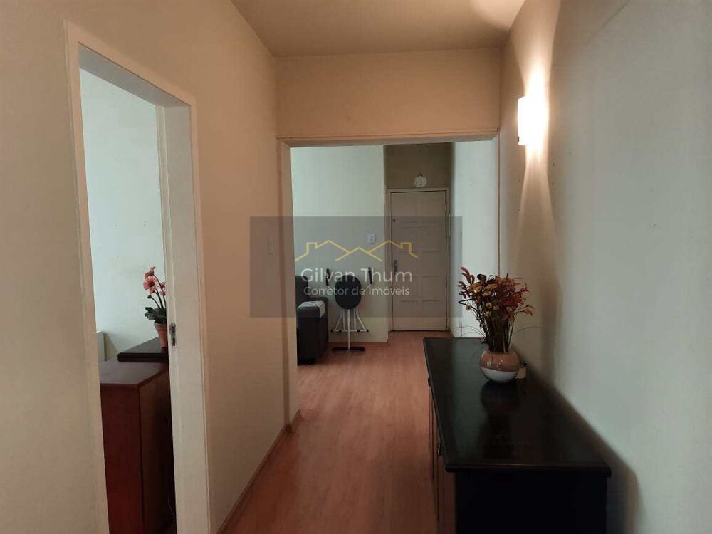 Apartamento, 3 quartos, 90 m² - Foto 21