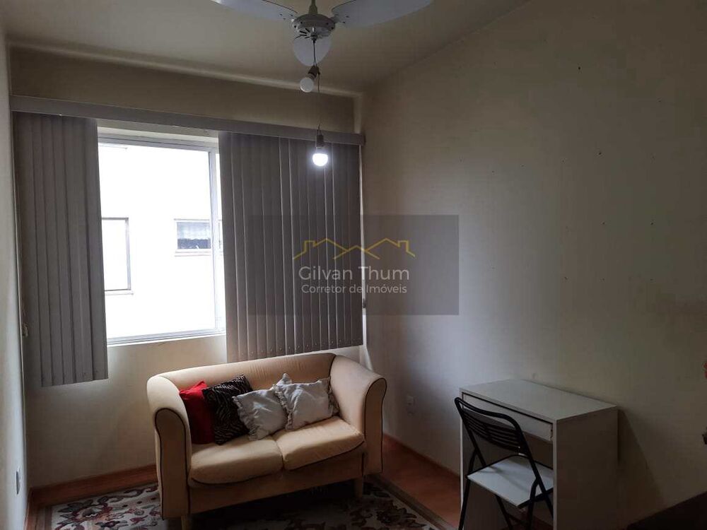 Apartamento, 3 quartos, 90 m² - Foto 24