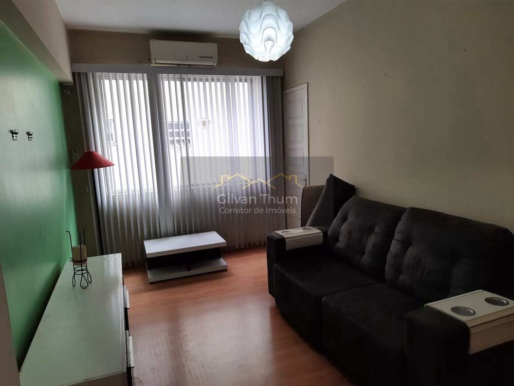 Apartamento, 3 quartos, 90 m² - Foto 7