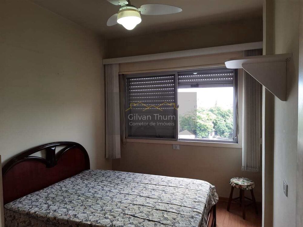 Apartamento, 3 quartos, 90 m² - Foto 11