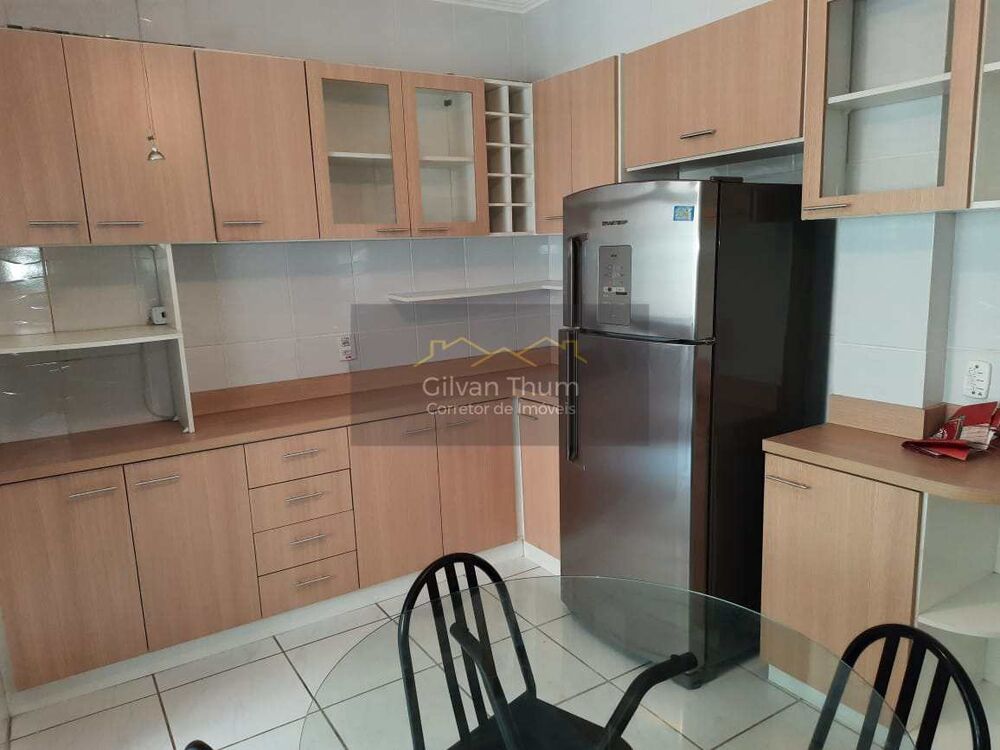 Apartamento, 3 quartos, 90 m² - Foto 4