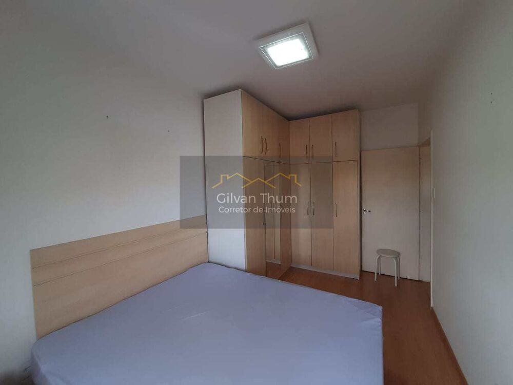 Apartamento, 3 quartos, 90 m² - Foto 27
