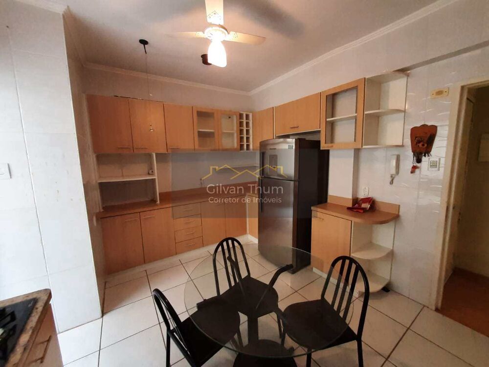 Apartamento, 3 quartos, 90 m² - Foto 3