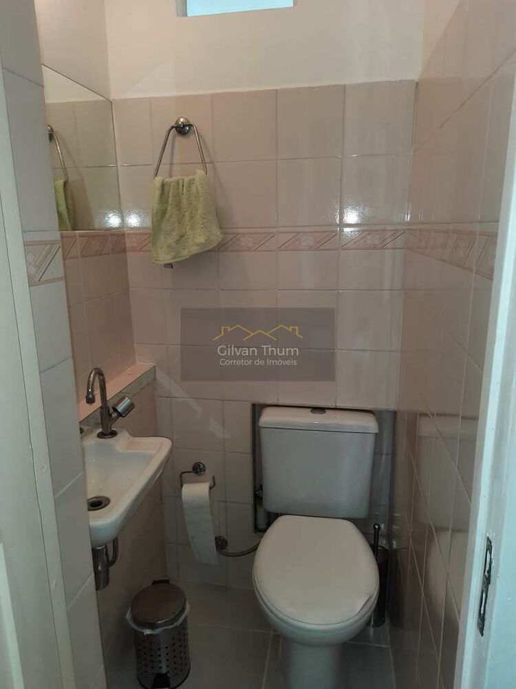 Apartamento, 3 quartos, 90 m² - Foto 16