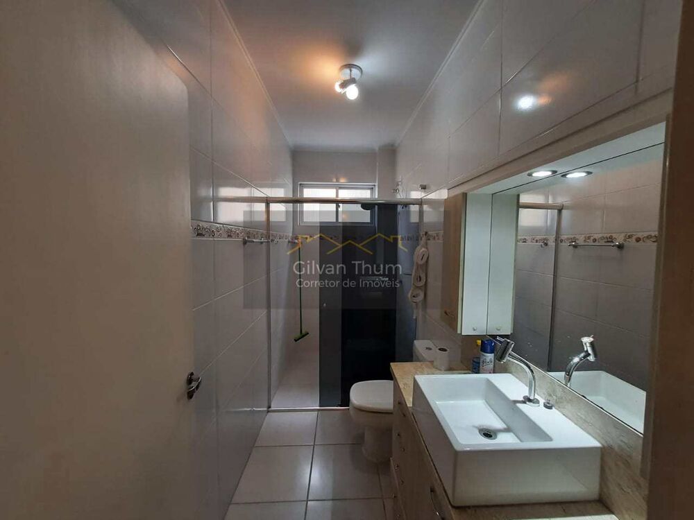 Apartamento, 3 quartos, 90 m² - Foto 20