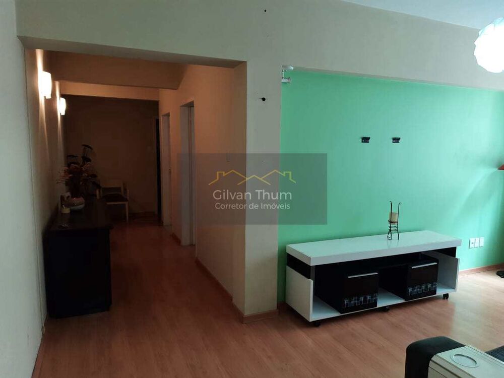 Apartamento, 3 quartos, 90 m² - Foto 8