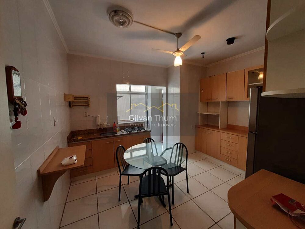 Apartamento, 3 quartos, 90 m² - Foto 2