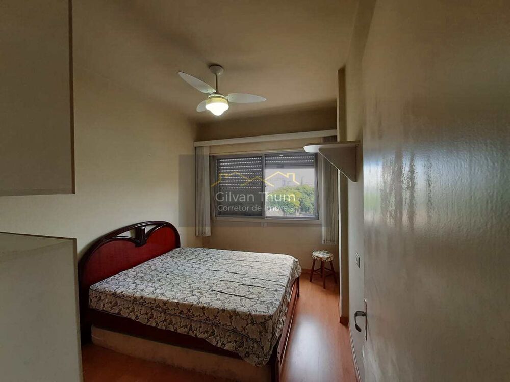 Apartamento, 3 quartos, 90 m² - Foto 15
