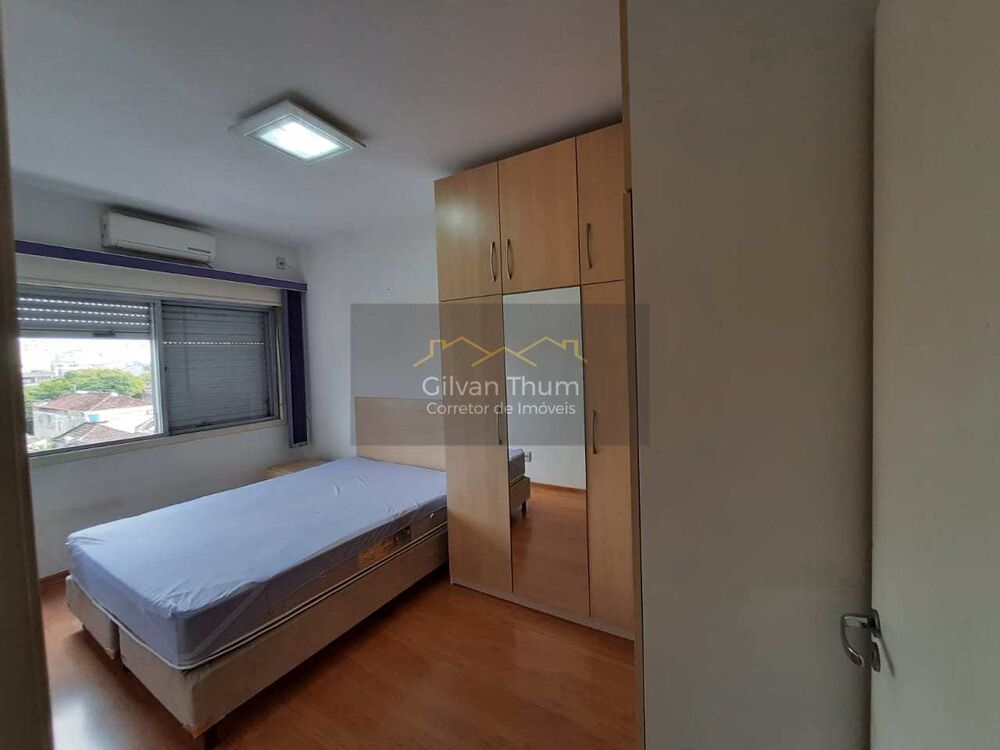 Apartamento, 3 quartos, 90 m² - Foto 5
