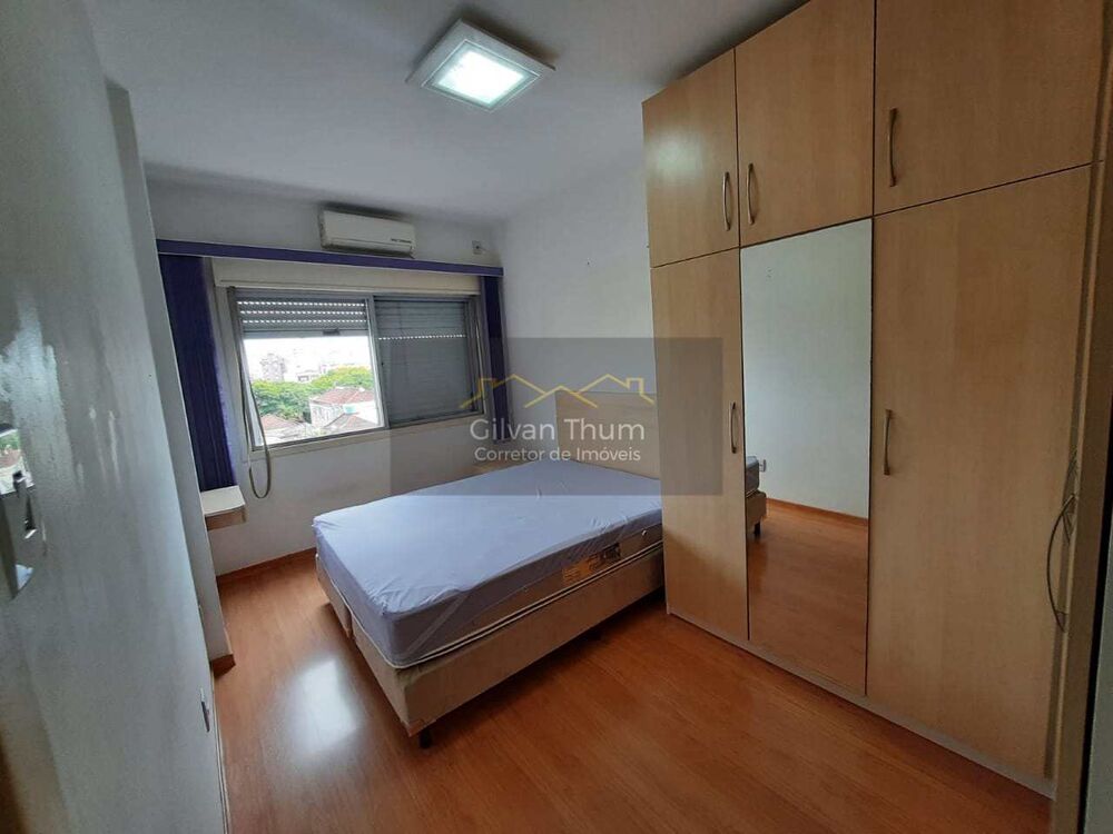 Apartamento, 3 quartos, 90 m² - Foto 12