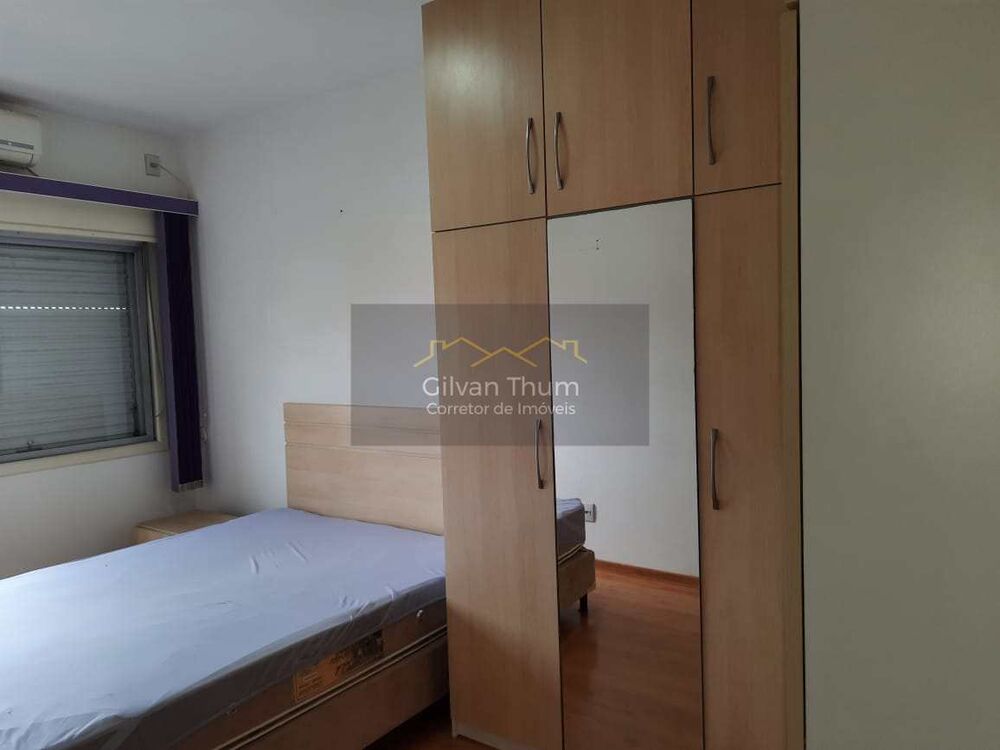 Apartamento, 3 quartos, 90 m² - Foto 22