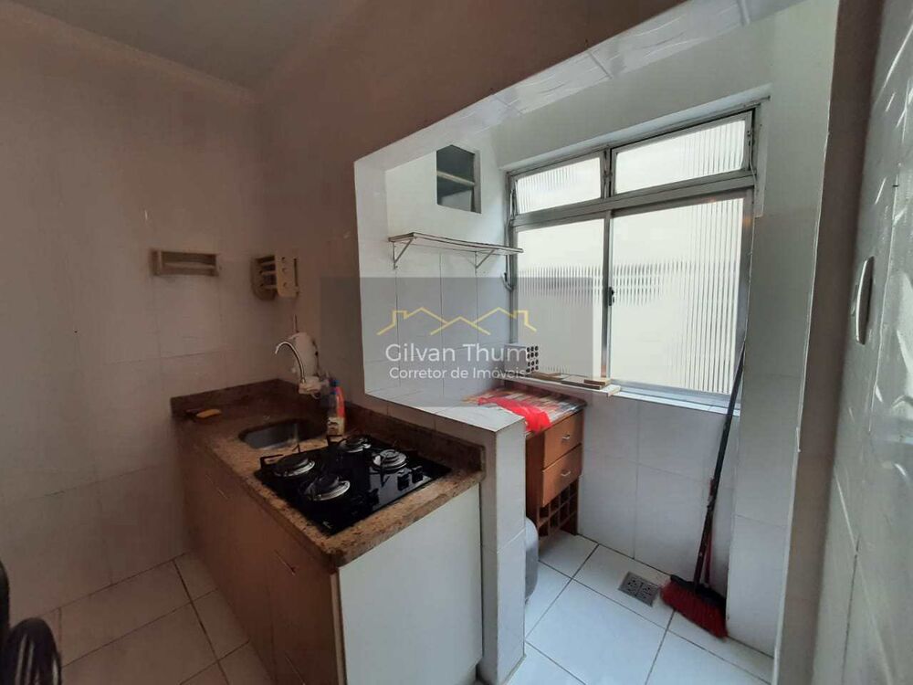 Apartamento, 3 quartos, 90 m² - Foto 18