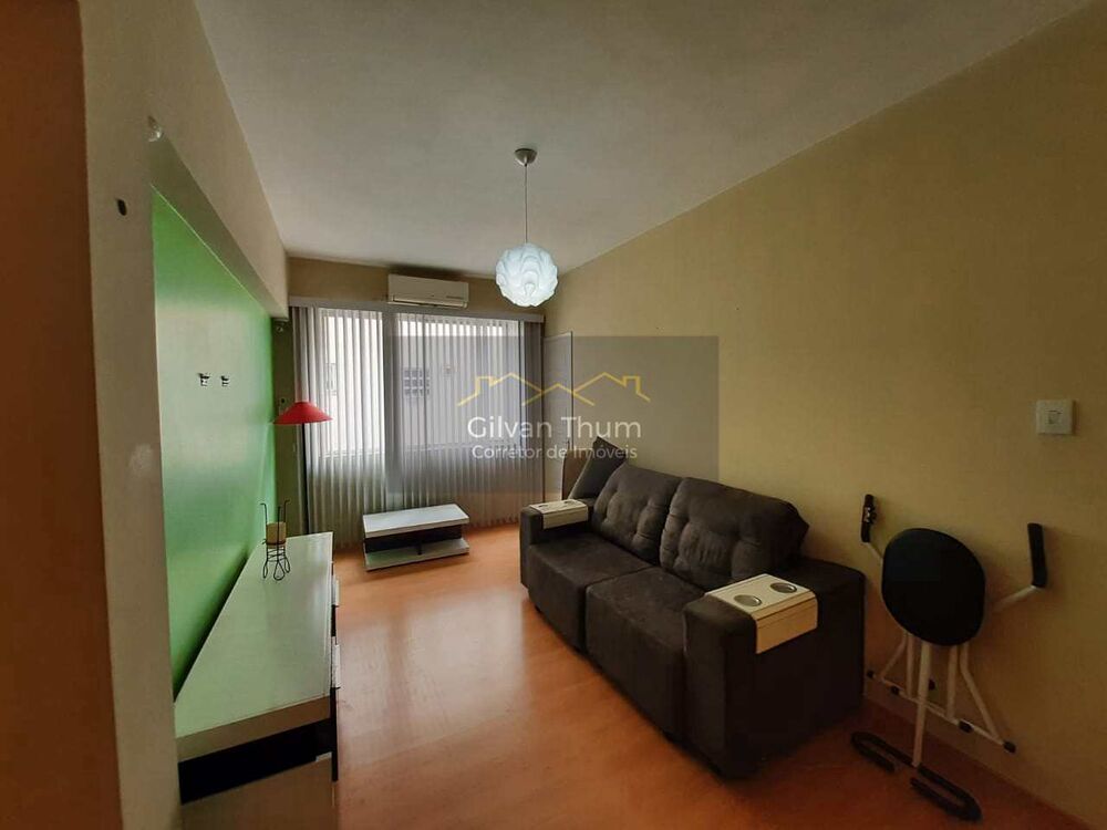 Apartamento, 3 quartos, 90 m² - Foto 6