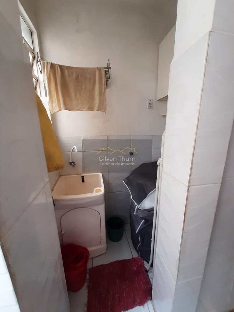 Apartamento, 3 quartos, 90 m² - Foto 23