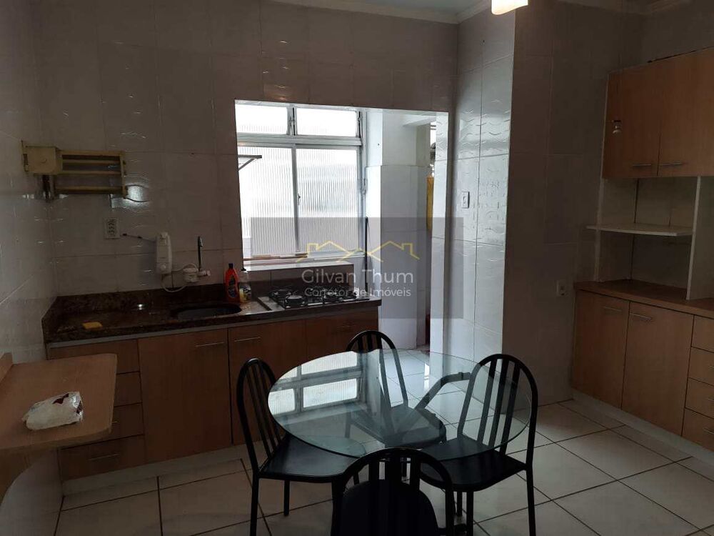 Apartamento, 3 quartos, 90 m² - Foto 13