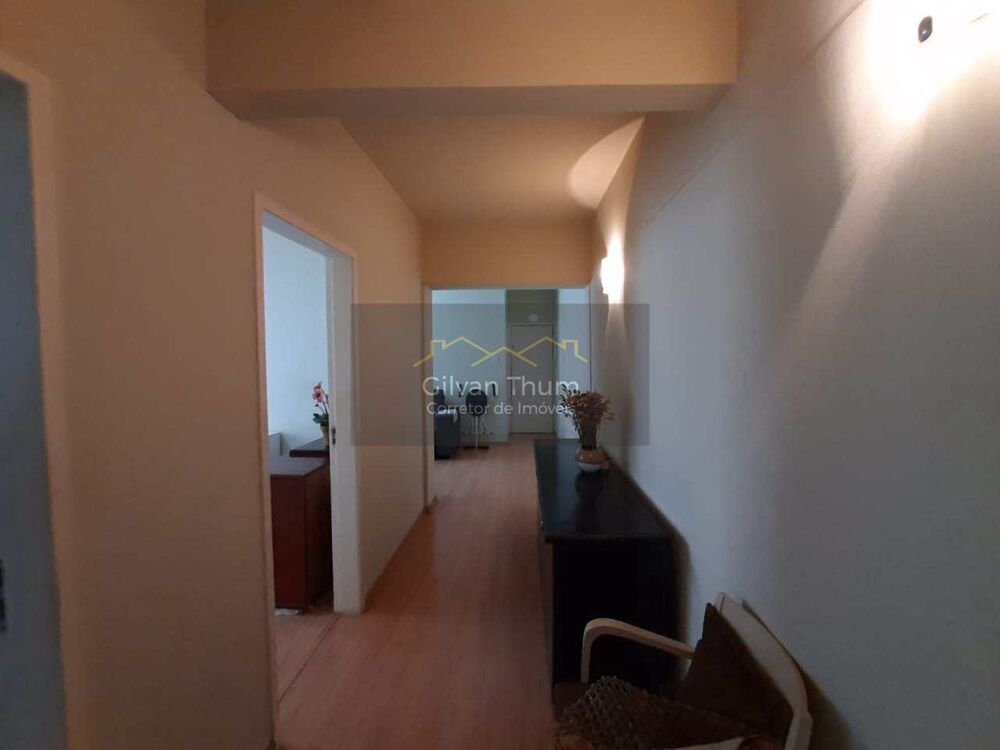 Apartamento, 3 quartos, 90 m² - Foto 17
