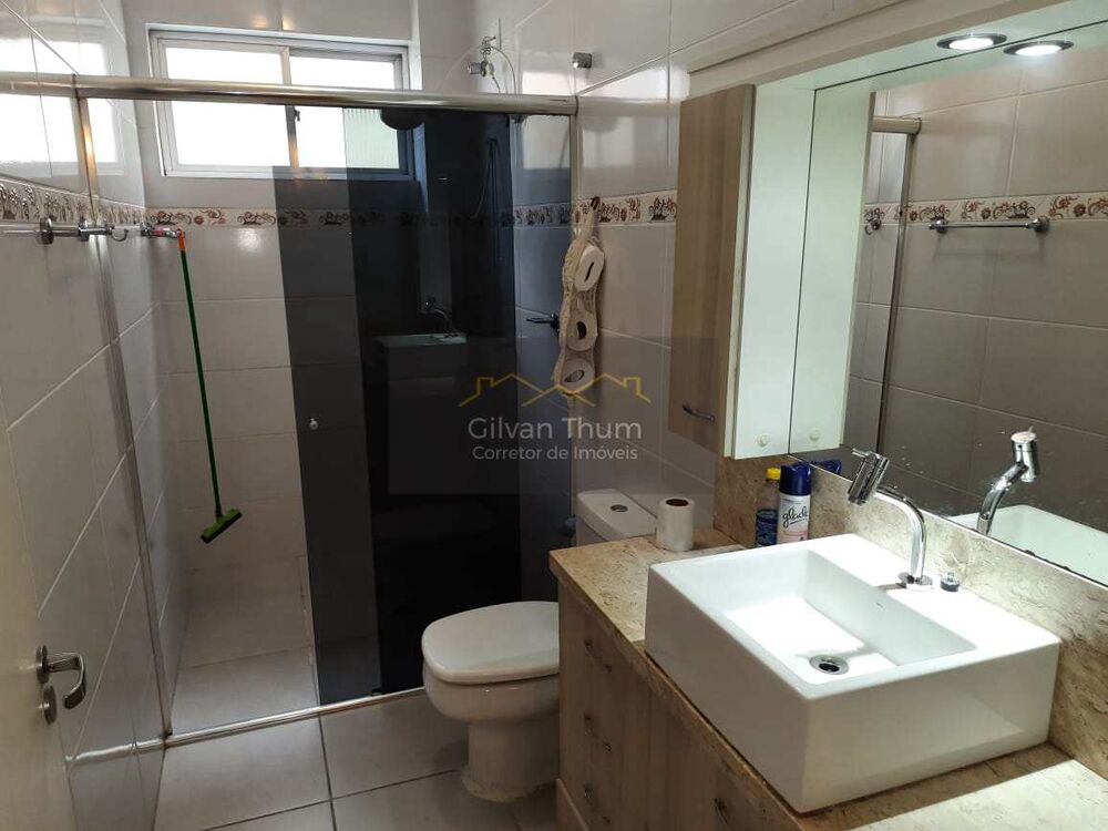 Apartamento, 3 quartos, 90 m² - Foto 19