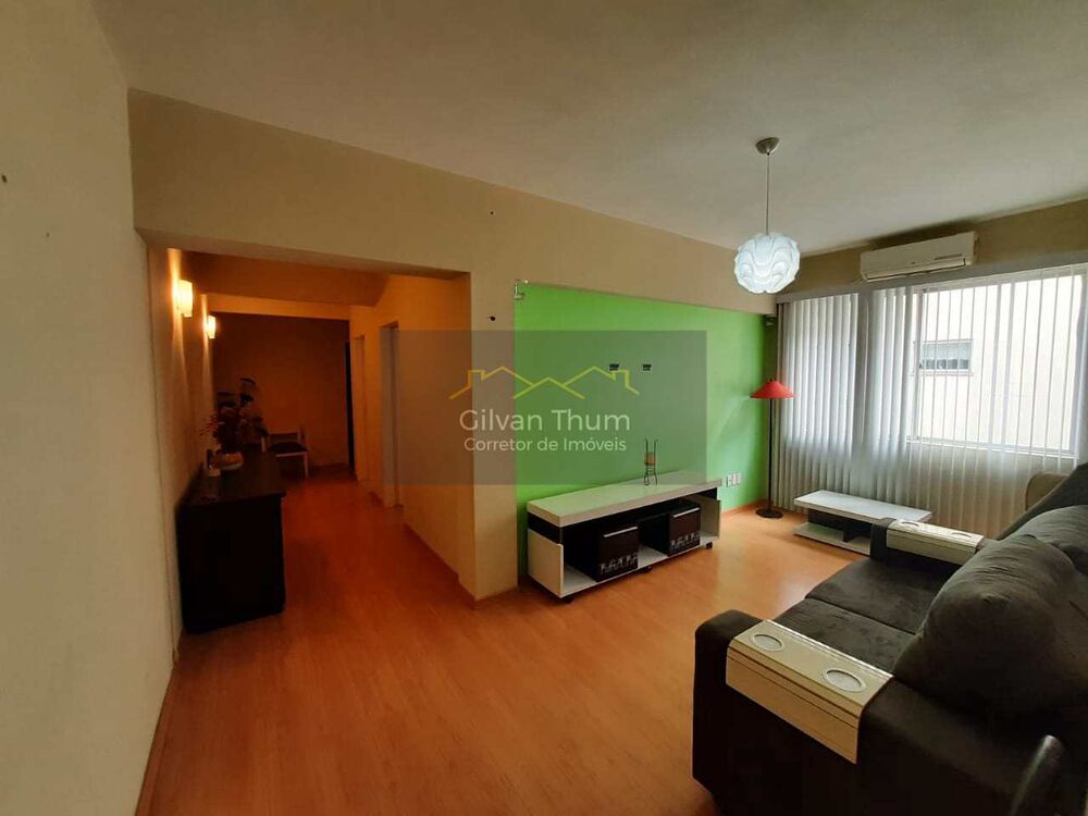 Apartamento, 3 quartos, 90 m² - Foto 14