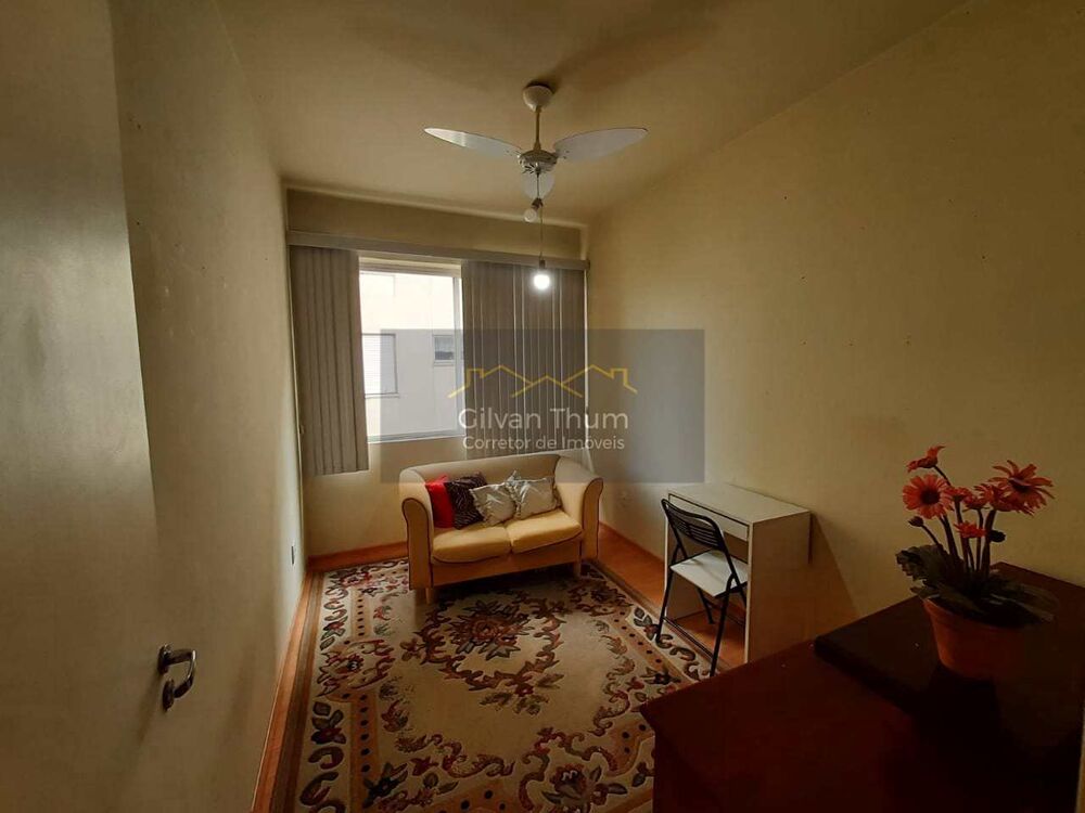 Apartamento, 3 quartos, 90 m² - Foto 10