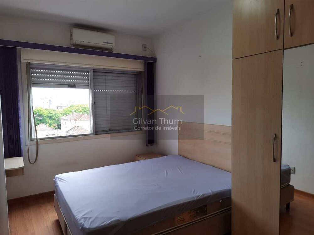 Apartamento, 3 quartos, 90 m² - Foto 25