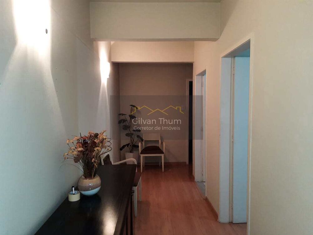 Apartamento, 3 quartos, 90 m² - Foto 9