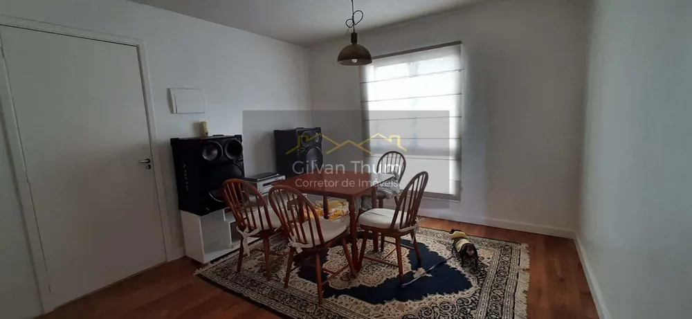 Apartamento, 2 quartos, 43 m² - Foto 4