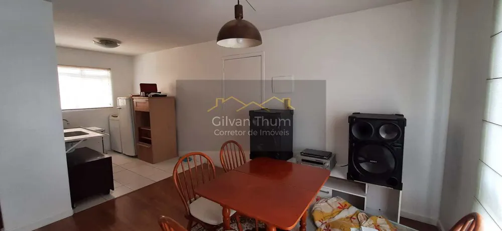 Apartamento, 2 quartos, 43 m² - Foto 7