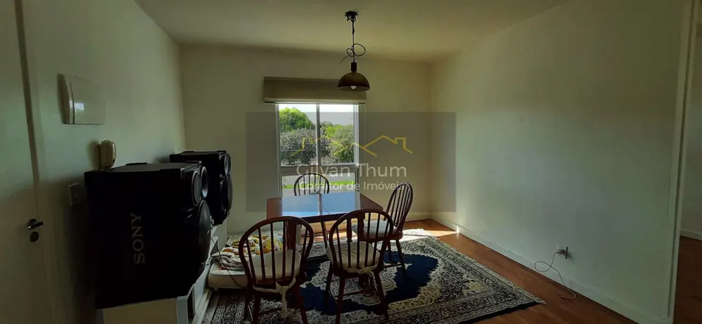 Apartamento, 2 quartos, 43 m² - Foto 6