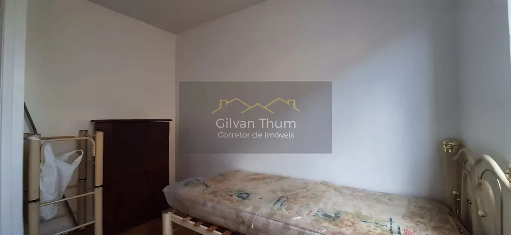 Apartamento, 2 quartos, 43 m² - Foto 11