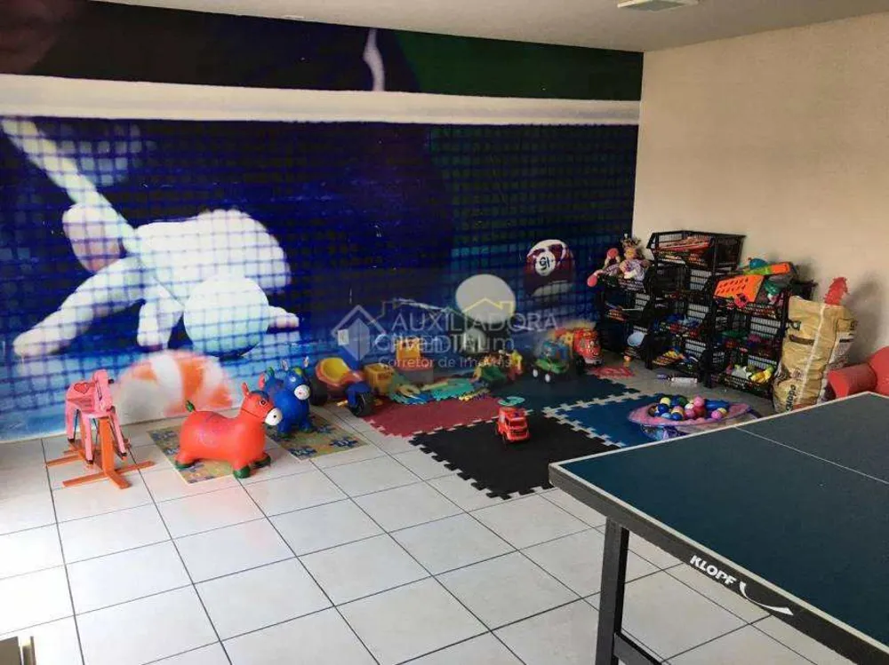 Apartamento, 2 quartos, 43 m² - Foto 20