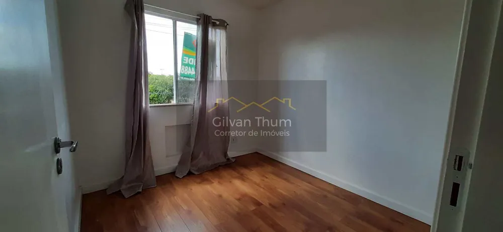 Apartamento, 2 quartos, 43 m² - Foto 12