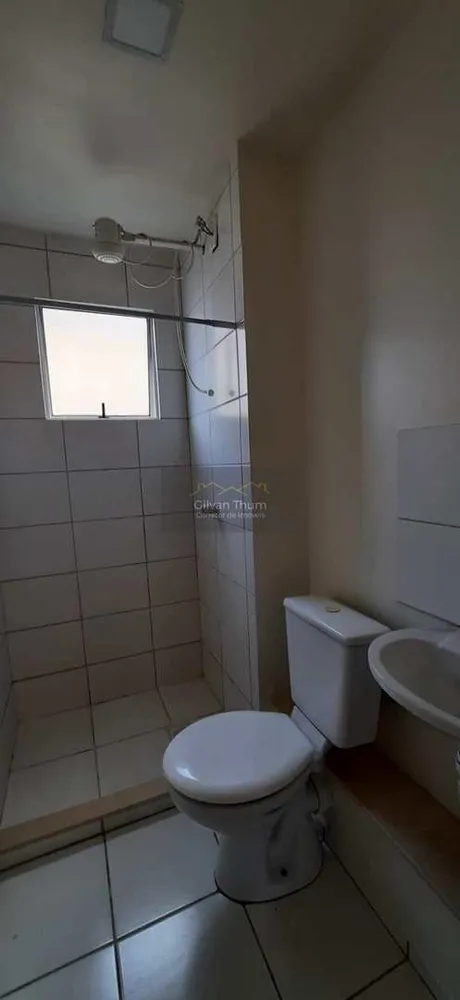 Apartamento, 2 quartos, 43 m² - Foto 15