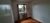 Apartamento, 2 quartos, 43 m² - Foto 2