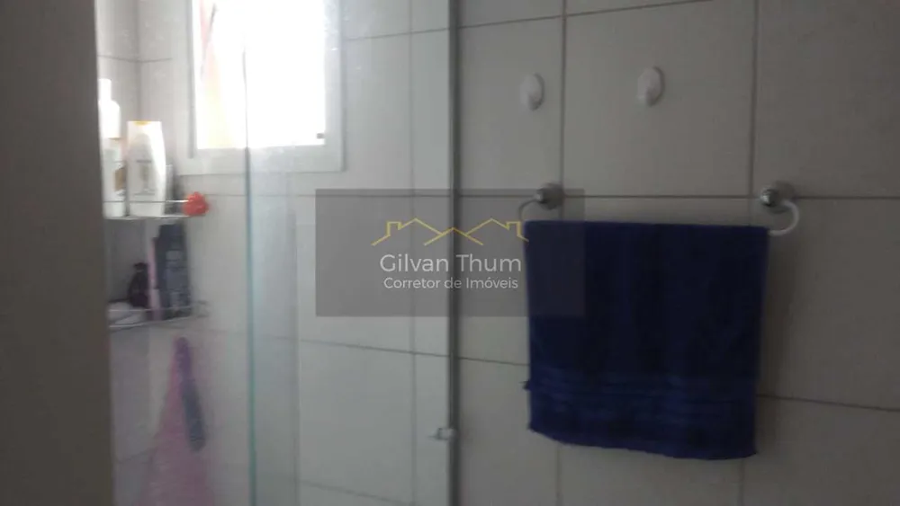 Apartamento, 2 quartos, 45 m² - Foto 13