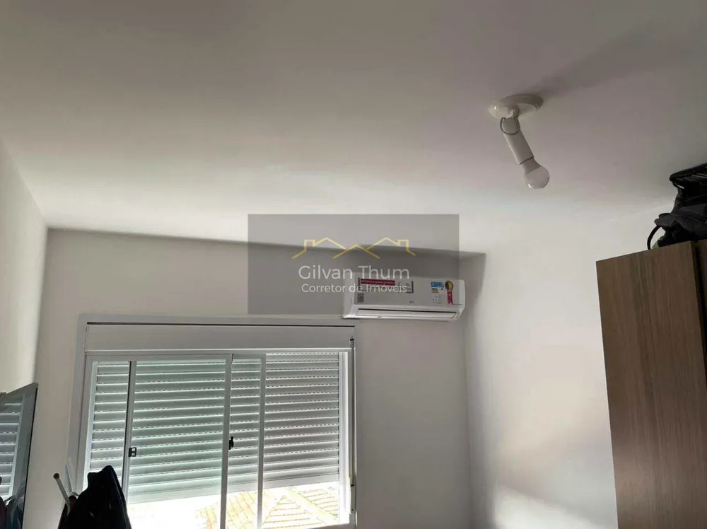 Apartamento, 2 quartos, 45 m² - Foto 10