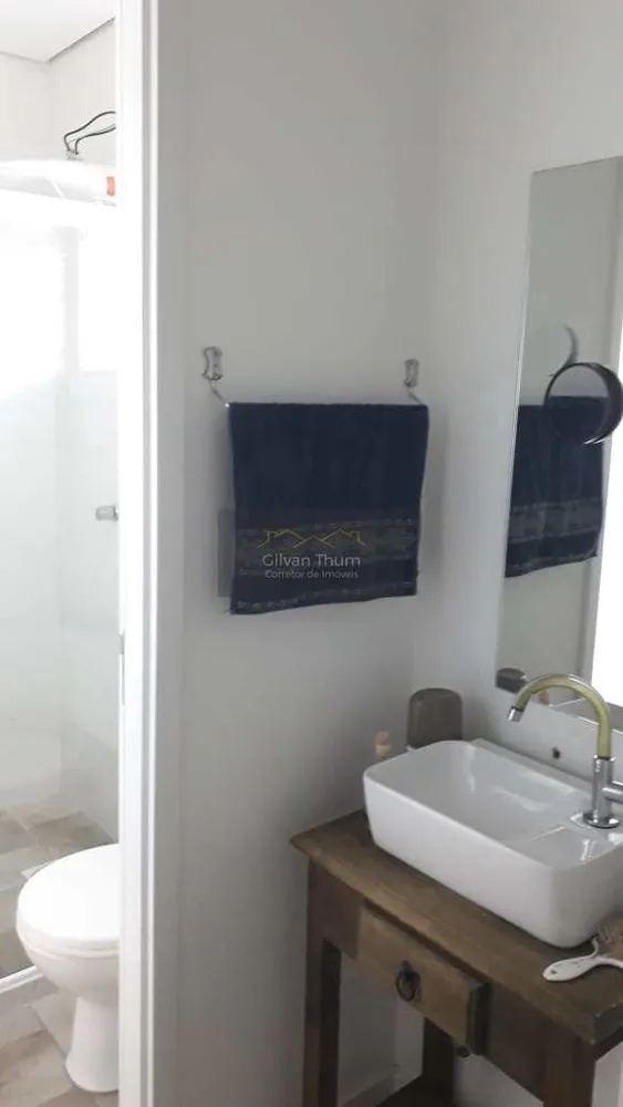 Casa, 3 quartos, 55 m² - Foto 15