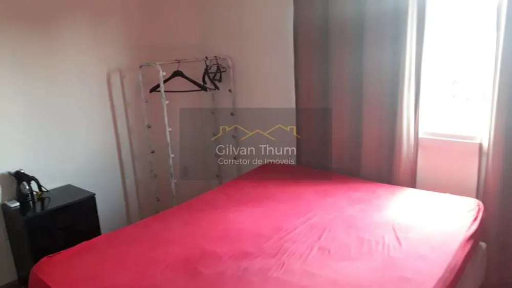 Casa, 3 quartos, 55 m² - Foto 14