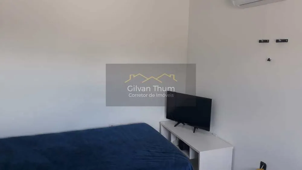 Casa, 3 quartos, 55 m² - Foto 11