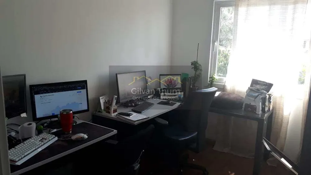Casa, 3 quartos, 55 m² - Foto 20