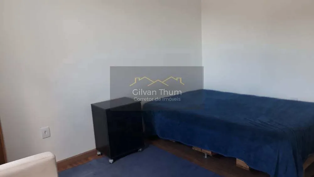 Casa, 3 quartos, 55 m² - Foto 17