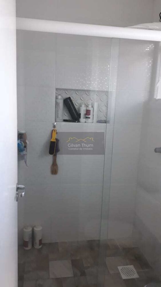 Casa, 3 quartos, 55 m² - Foto 3