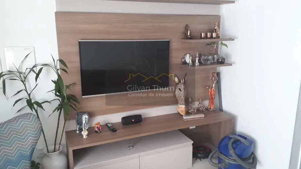 Casa, 3 quartos, 55 m² - Foto 5