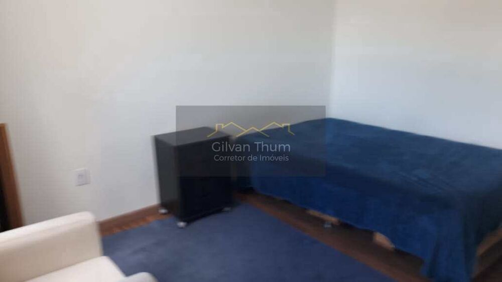 Casa, 3 quartos, 55 m² - Foto 4