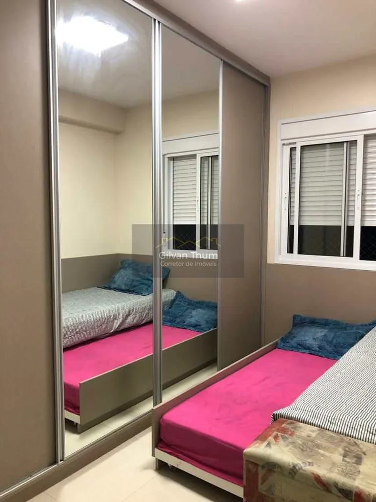 Apartamento, 3 quartos, 76 m² - Foto 16
