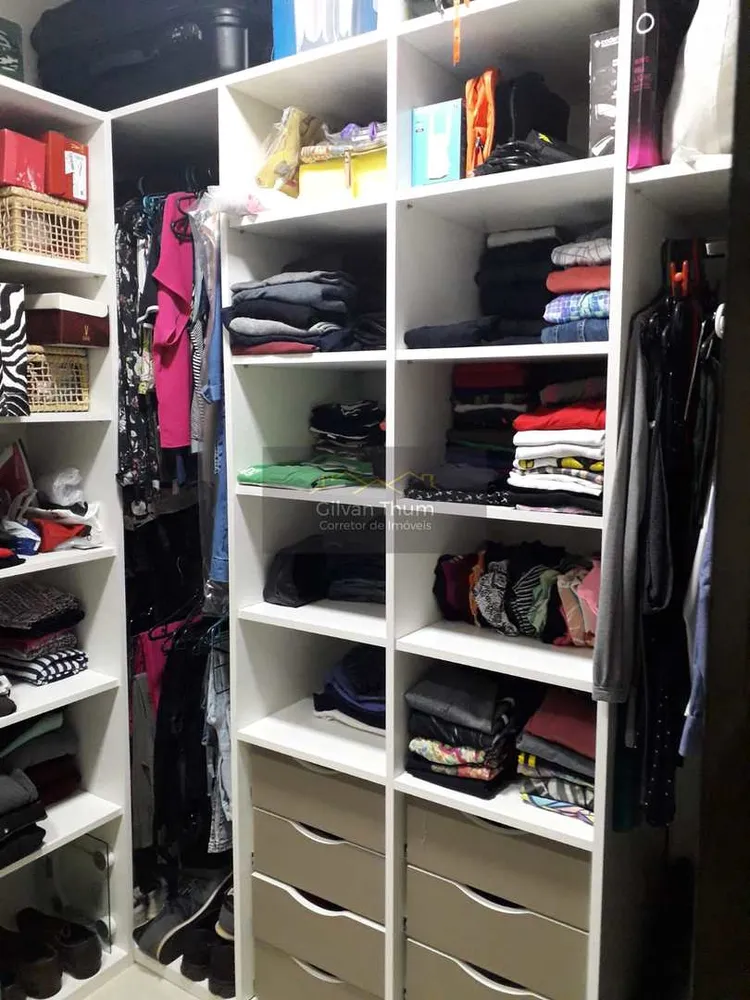 Apartamento, 3 quartos, 76 m² - Foto 12