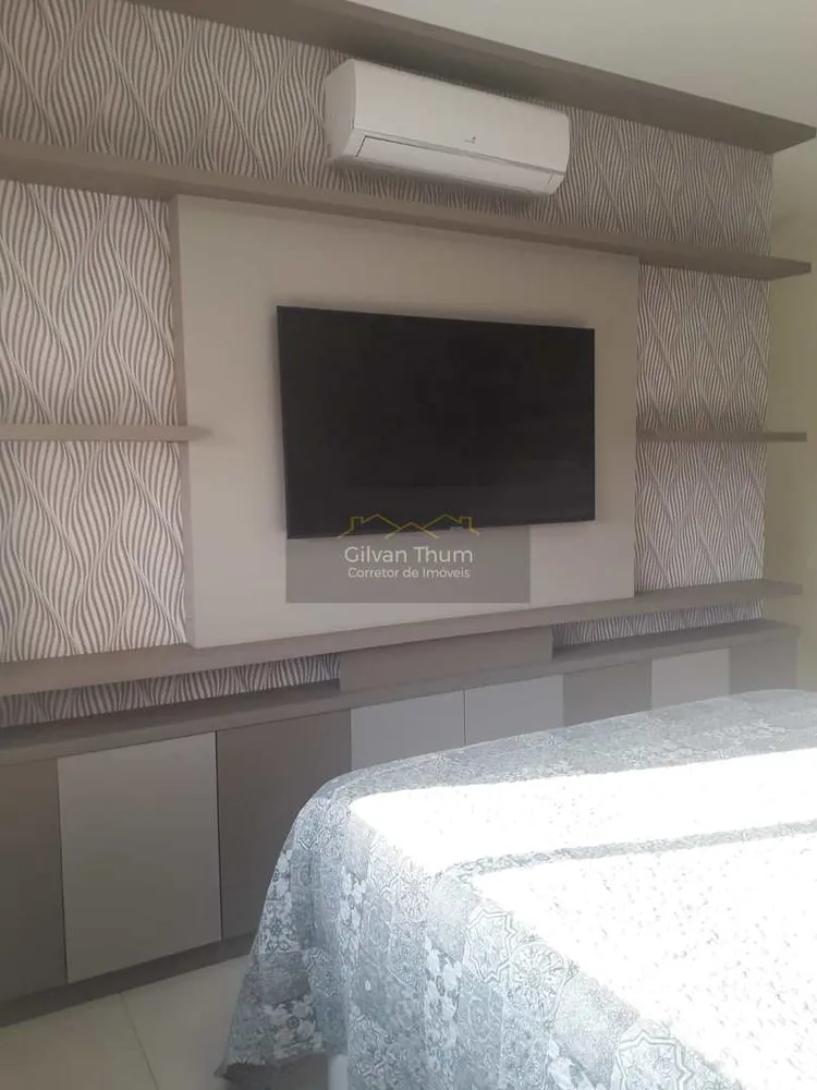 Apartamento, 3 quartos, 76 m² - Foto 7