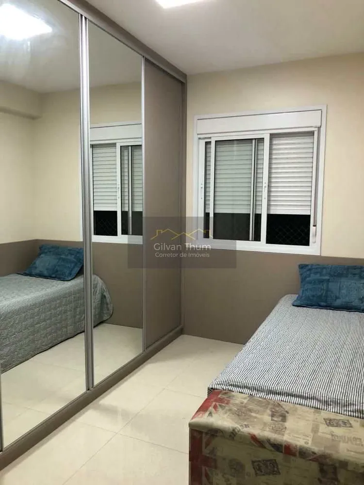 Apartamento, 3 quartos, 76 m² - Foto 11