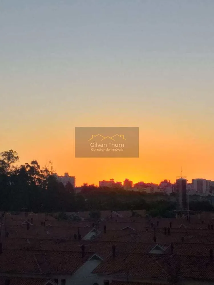 Apartamento, 3 quartos, 76 m² - Foto 18