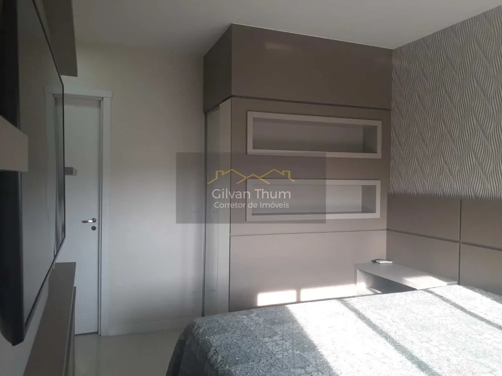 Apartamento, 3 quartos, 76 m² - Foto 9