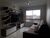Apartamento, 3 quartos, 76 m² - Foto 1